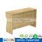 Folding table, Rectanglar desk,hall desk