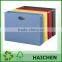 HOT 2015 Stationery Table Organizer Set Wholesale