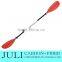 Buy Various High Quality Sup Fiberglass Stand Up Paddle Board Products