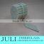 Small diameter fiberglass solid rod, 2mm fiberglass rod, 3mm fiberglass reinforcing rod