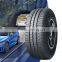 China New Car Tyre Hot Sale Cheap Price ,Duraturn & Routeway Tyre 165/55R15 75V