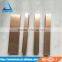 High quality low price argon arc welding Tig welding tungsten electrode