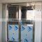 Automatic Blow Cleanroom air shower