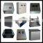 china stainless steel mail box manufacturer