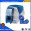 Bizsoft Datacard SP30 cheap price plastic /pvc /ID staff card printer