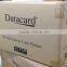 Bizsoft Datacard SP30 cheap price plastic /pvc /ID staff card printer