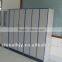 China lab furniture laboratory laboratory cabinet lab document cabinet used school lockers for sale