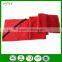 solid color gym microfiber face towels