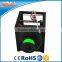 New design metal 3d printing machine