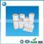 Good Adhesion Permanent Sealing Tape