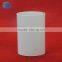silicone double-sided adhesive sponge tape for electronics