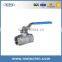 OEM 2016 Manufacture China Supplier Water Valve Taps And Ball Valve