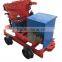 Widely Used PZ Series Dry Gunite Shotcrete Spraying Machine With Best Price