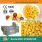 Kellogs Breakfast Cereals Making Machine