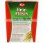 Kellogs Corn Flakes Making Machine