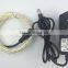 10m 100 led string lights, led light string for Christmas