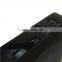 Top Selling mxiii 4K H.265 XBMC 2.4/5.0Ghz dual channel Wifi amlogic s802 quad core 2g 8g android 4.4 smart tv box mx3