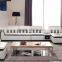 living room modern and fashionable living room sofa