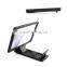 3X mobile phone stand enlarged screen For movies