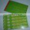 High quality paper prepaid calling card, prepaid scratchcard                        
                                                Quality Choice