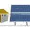 Split Solar Energy Water Heater 20w