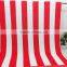2015 china supplier 100% cotton beach towel                        
                                                Quality Choice