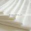 China Cheap Raw Materials of Sanitary Towels, Soft Non-woven Fabric, PE Film, Cotton, Sap ,airlaid Paper,release Paper