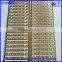 tappet shims clips brass shims made in China