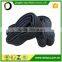 Small Bicycle Tires Tubes For Sale