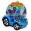 Hot Sale arcade amusement used kiddie rides for sale