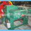 Cheap price nails making machines in China