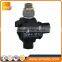 IPC series insulation piercing connector/clamp for low voltage cable