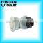 Car Parking Sensor PDC Sensor 89341-12070