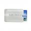 Passport and Credit Card aluminum foil blocking sleeve credit card protector sleeve                        
                                                Quality Choice