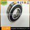 Single row deep groove ball bearing 6308 6308rs 6308-2rs