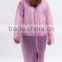 womens patterned Adult Plastic reusable PVC Rain Coat/PVC rain wear,BSCI emergency adult PVC raincoat/factory rain poncho