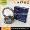Koyo Tapered Roller Bearing 31326
