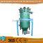 Leading high efficiency sunflower seeds oil processing machine