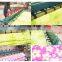 Energy Saving mattress quilting machine product line