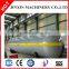 40CBM LPG Gas Tanks 40M3 LPG tanks high pressure Propane Tank ISO ASME Standard