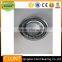 Hoverboard taper roller bearing 30214