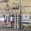 Hot New Super Quality Biomass-energy Pellet Production Line Quality Choice