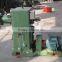 cold feeding rubber extruding machine/rubber machine