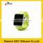 Wholesale waterproof silicone digital wrist watch