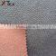 High Quality Three Layers Bonded Synthetic Suede Fabric for Upholstery Furniture, Sofa Cover Fabric B2b