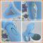 1.8L 2000W ceramic water kettle/enamel tea kettle/cordless enamel electric kettle