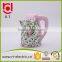 Factory price Hot sale cheap good serve tea kettle best