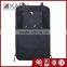 Premium Kick Mats With Organizer