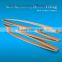 formwork plywood slat and LVl used for sofa and bed slats
