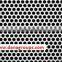 Mild Steel Perforated Sheet in UAE / Saudi Arabia . Qatar